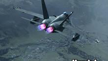 Imagen 2 de Ace Combat: Jefe de Escuadrn
