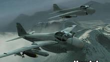 Imagen 12 de Ace Combat: Jefe de Escuadrn