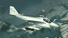 Imagen 11 de Ace Combat: Jefe de Escuadrn