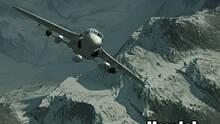 Imagen 10 de Ace Combat: Jefe de Escuadrn