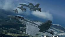 Imagen 9 de Ace Combat: Jefe de Escuadrn