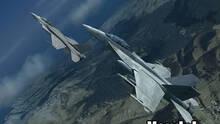 Imagen 8 de Ace Combat: Jefe de Escuadrn