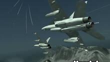 Imagen 7 de Ace Combat: Jefe de Escuadrn
