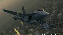 Imagen 24 de Ace Combat: Jefe de Escuadrn
