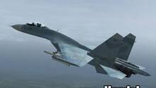 Imagen 14 de Ace Combat: Jefe de Escuadrn