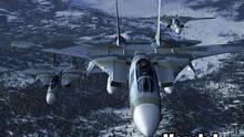Imagen 23 de Ace Combat: Jefe de Escuadrn