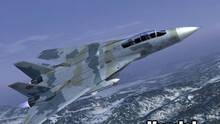 Imagen 21 de Ace Combat: Jefe de Escuadrn