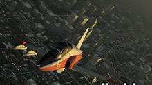 Imagen 20 de Ace Combat: Jefe de Escuadrn