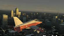 Imagen 19 de Ace Combat: Jefe de Escuadrn