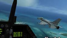 Imagen 25 de Ace Combat: Jefe de Escuadrn