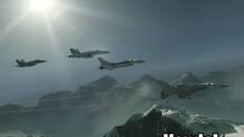 Imagen 33 de Ace Combat: Jefe de Escuadrn