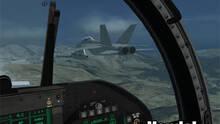Imagen 32 de Ace Combat: Jefe de Escuadrn