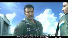 Imagen 29 de Ace Combat: Jefe de Escuadrn