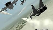 Imagen 47 de Ace Combat: Jefe de Escuadrn