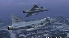 Imagen 38 de Ace Combat: Jefe de Escuadrn
