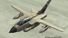 Imagen 36 de Ace Combat: Jefe de Escuadrn
