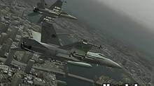 Imagen 46 de Ace Combat: Jefe de Escuadrn