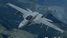Imagen 42 de Ace Combat: Jefe de Escuadrn