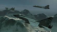Imagen 40 de Ace Combat: Jefe de Escuadrn