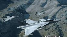 Imagen 39 de Ace Combat: Jefe de Escuadrn