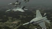 Imagen 56 de Ace Combat: Jefe de Escuadrn