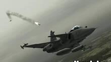 Imagen 54 de Ace Combat: Jefe de Escuadrn