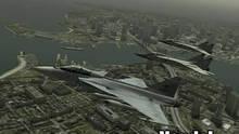 Imagen 53 de Ace Combat: Jefe de Escuadrn