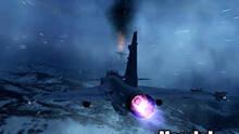 Imagen 50 de Ace Combat: Jefe de Escuadrn