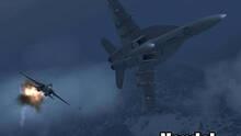 Imagen 49 de Ace Combat: Jefe de Escuadrn