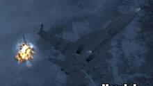 Imagen 48 de Ace Combat: Jefe de Escuadrn