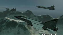 Imagen 59 de Ace Combat: Jefe de Escuadrn