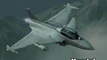 Imagen 58 de Ace Combat: Jefe de Escuadrn
