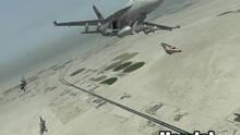 Imagen 57 de Ace Combat: Jefe de Escuadrn