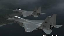 Imagen 71 de Ace Combat: Jefe de Escuadrn