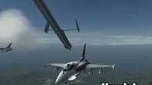 Imagen 70 de Ace Combat: Jefe de Escuadrn