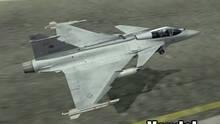 Imagen 68 de Ace Combat: Jefe de Escuadrn