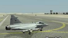 Imagen 67 de Ace Combat: Jefe de Escuadrn