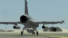 Imagen 66 de Ace Combat: Jefe de Escuadrn
