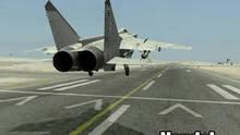 Imagen 65 de Ace Combat: Jefe de Escuadrn