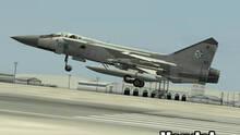 Imagen 78 de Ace Combat: Jefe de Escuadrn