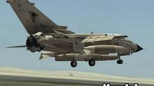 Imagen 77 de Ace Combat: Jefe de Escuadrn