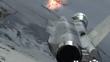 Imagen 76 de Ace Combat: Jefe de Escuadrn