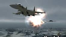Imagen 74 de Ace Combat: Jefe de Escuadrn