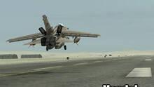 Imagen 73 de Ace Combat: Jefe de Escuadrn