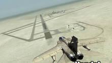 Imagen 72 de Ace Combat: Jefe de Escuadrn