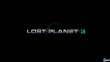 Imagen 5 de Lost Planet 3