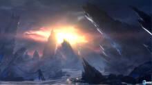 Imagen 15 de Lost Planet 3