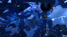 Imagen 11 de Lost Planet 3