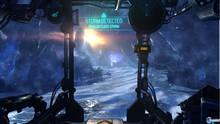 Imagen 12 de Lost Planet 3