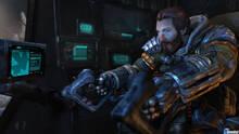 Imagen 13 de Lost Planet 3